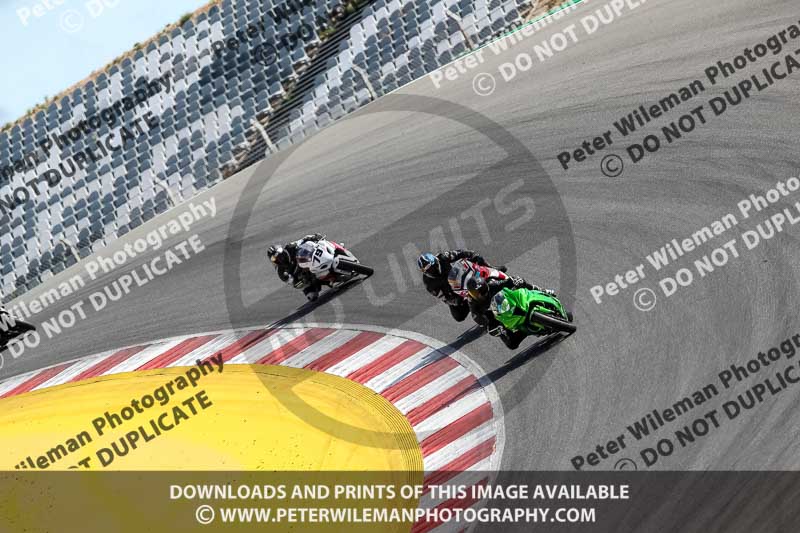 motorbikes;no limits;october 2019;peter wileman photography;portimao;portugal;trackday digital images
